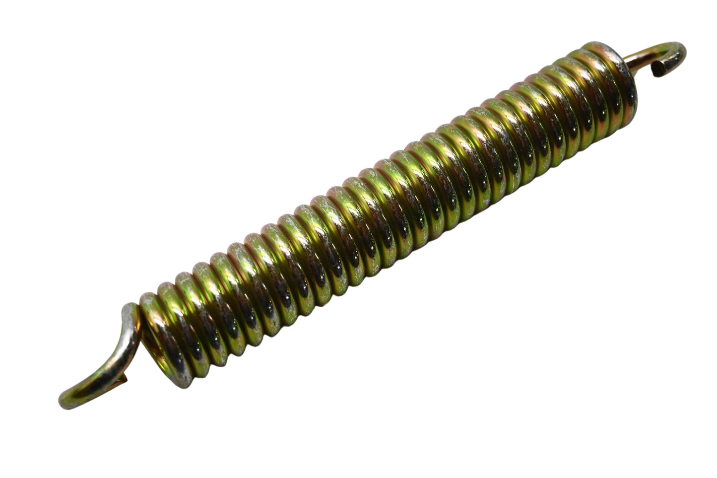 MTD 732-04871A Extension Spring NOS