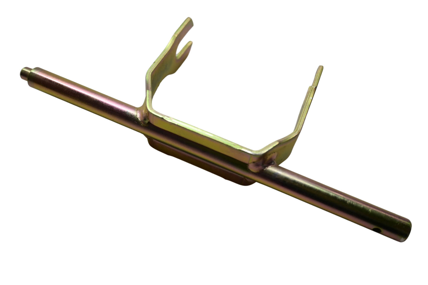 Ariens 03231700 Speed Fork NOS