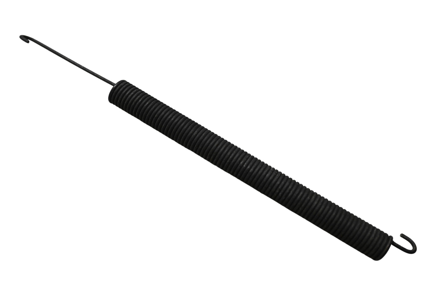 MTD 732-0296 Extension Spring NOS