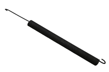 MTD 732-0296 Extension Spring NOS