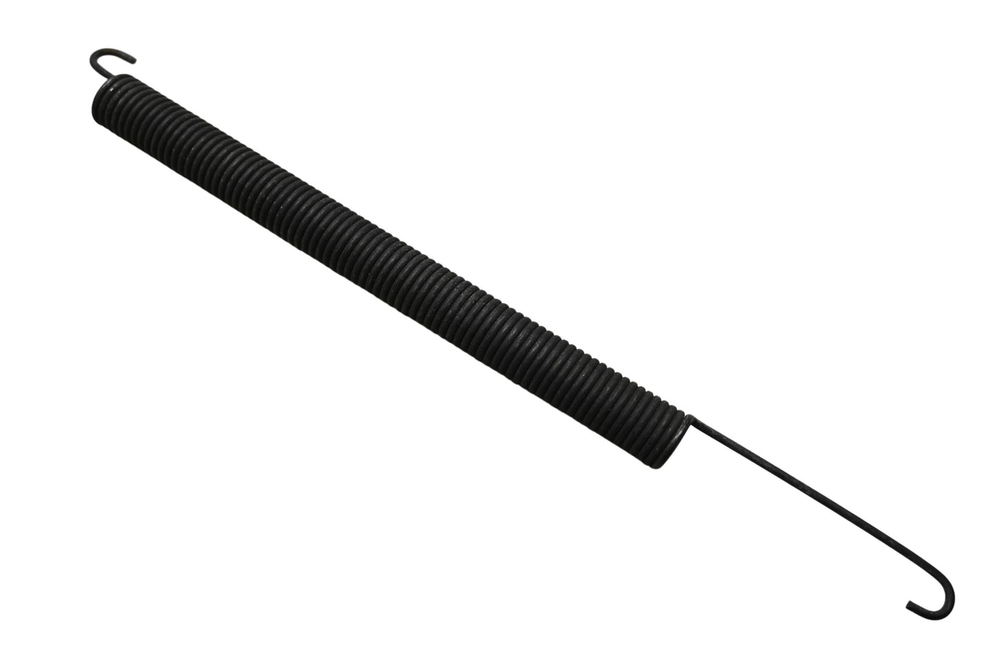 MTD 732-0296 Extension Spring NOS