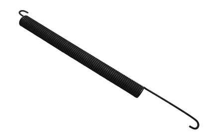 MTD 732-0296 Extension Spring NOS
