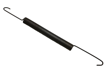 MTD 732-0296 Extension Spring NOS