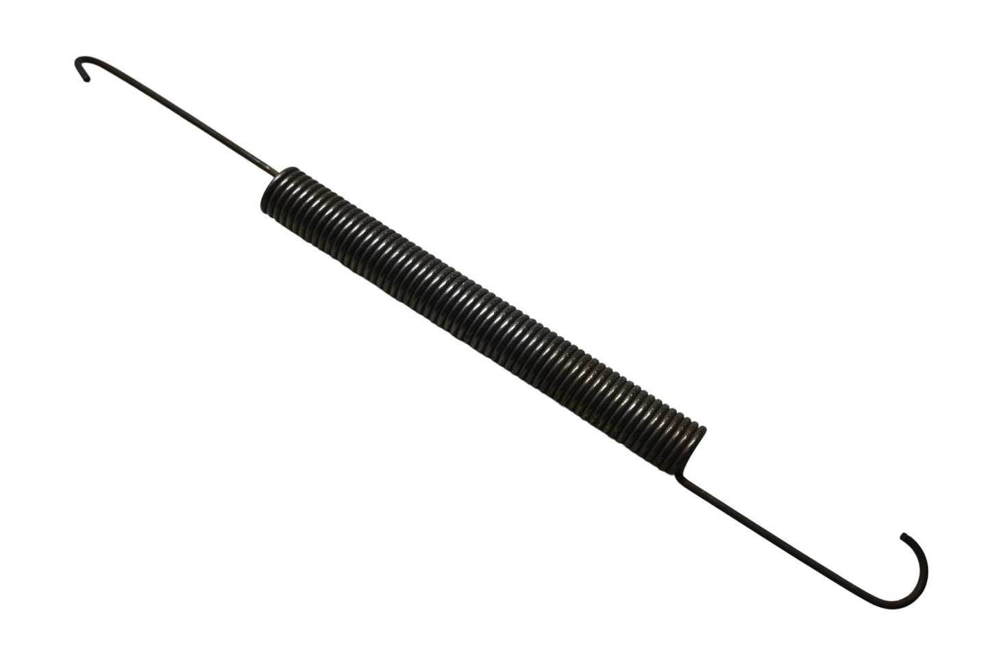 MTD 732-0296 Extension Spring NOS