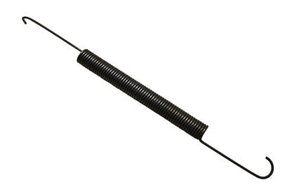 MTD 732-0296 Extension Spring NOS