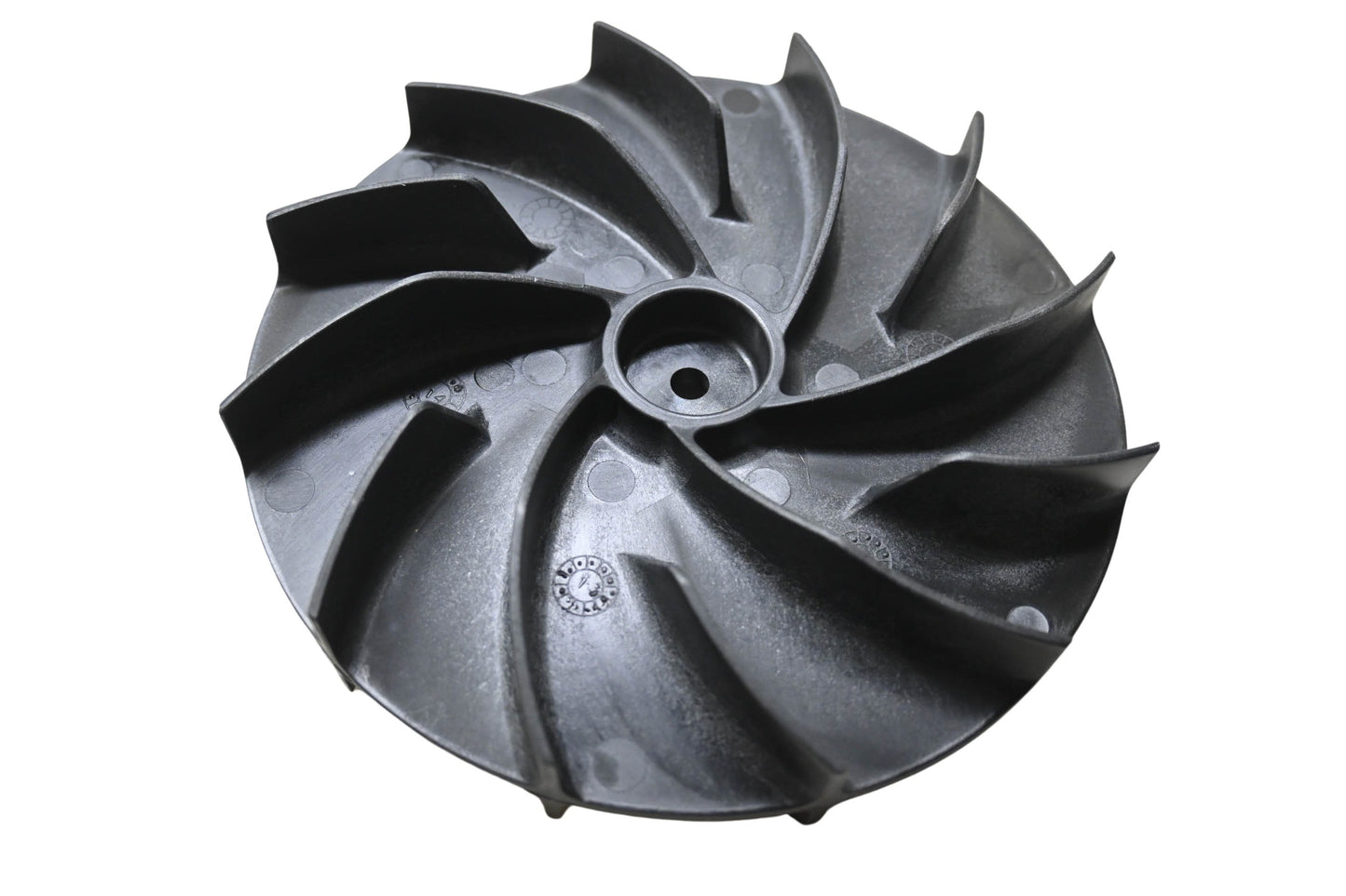 Genuine Parts 753-05929 Impeller NOS