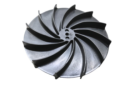Genuine Parts 753-05929 Impeller NOS