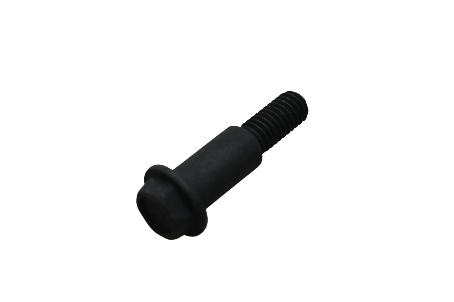 MTD 738-0966A Shoulder Screw NOS