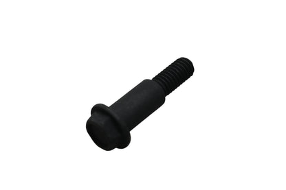 MTD 738-0966A Shoulder Screw NOS