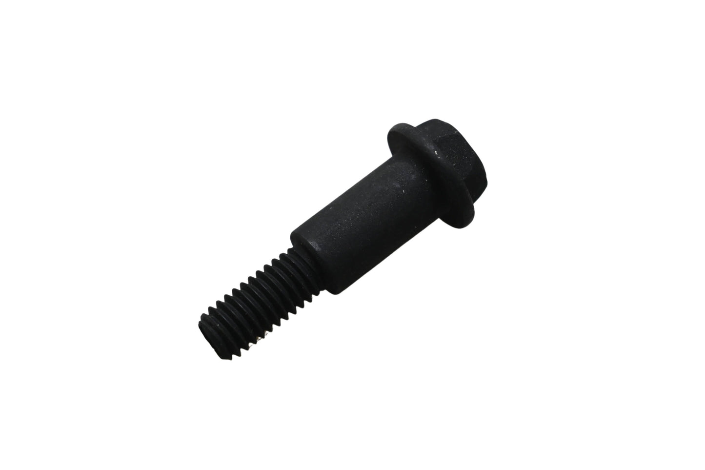 MTD 738-0966A Shoulder Screw NOS