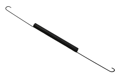 MTD 732-04612 Extension Spring NOS