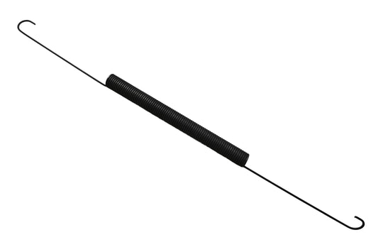 MTD 732-04612 Extension Spring NOS