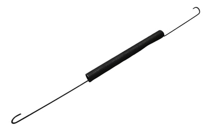 MTD 732-04612 Extension Spring NOS