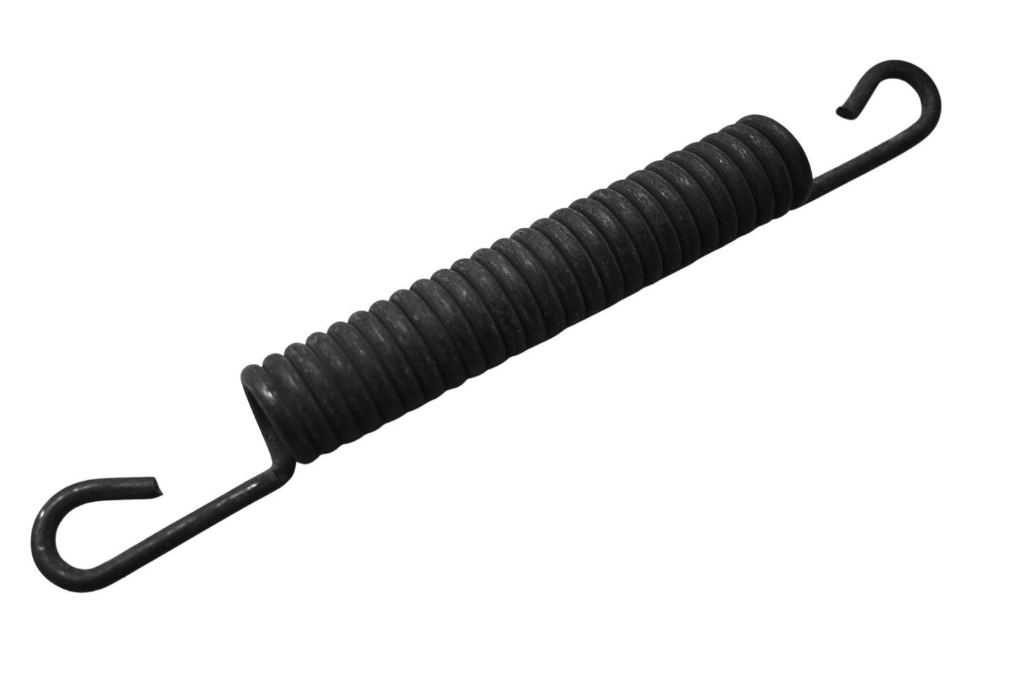 MTD 732-1170 Extension Spring NOS