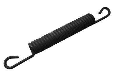 MTD 732-1170 Extension Spring NOS