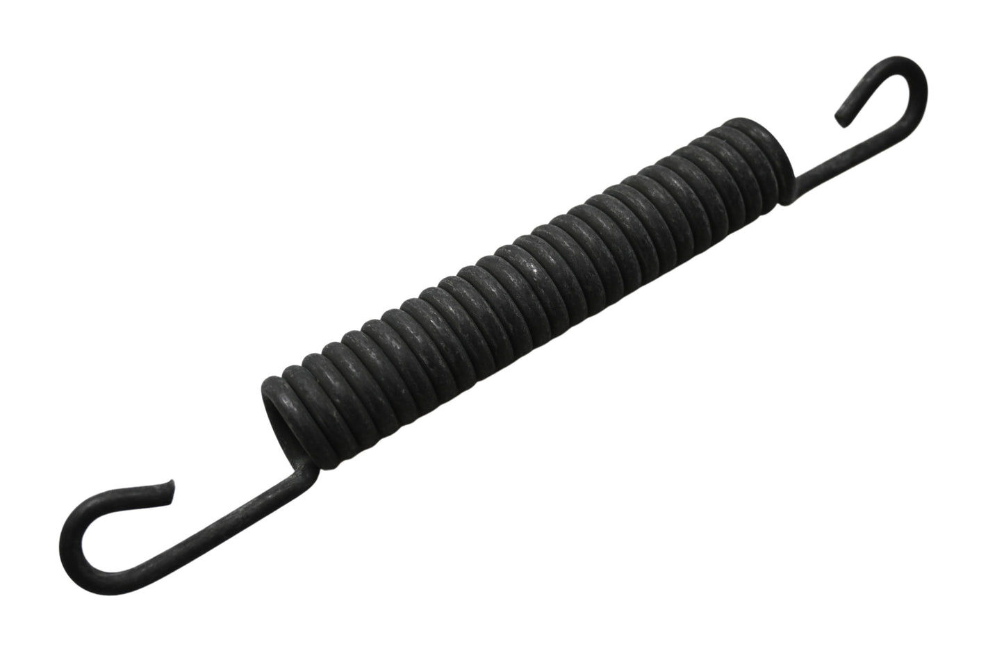 MTD 732-1170 Extension Spring NOS