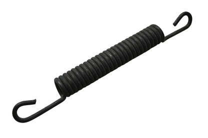 MTD 732-1170 Extension Spring NOS