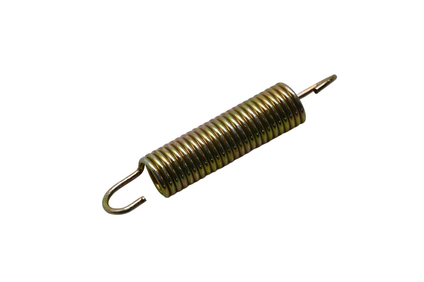 MTD 732-04049 Extension Spring NOS