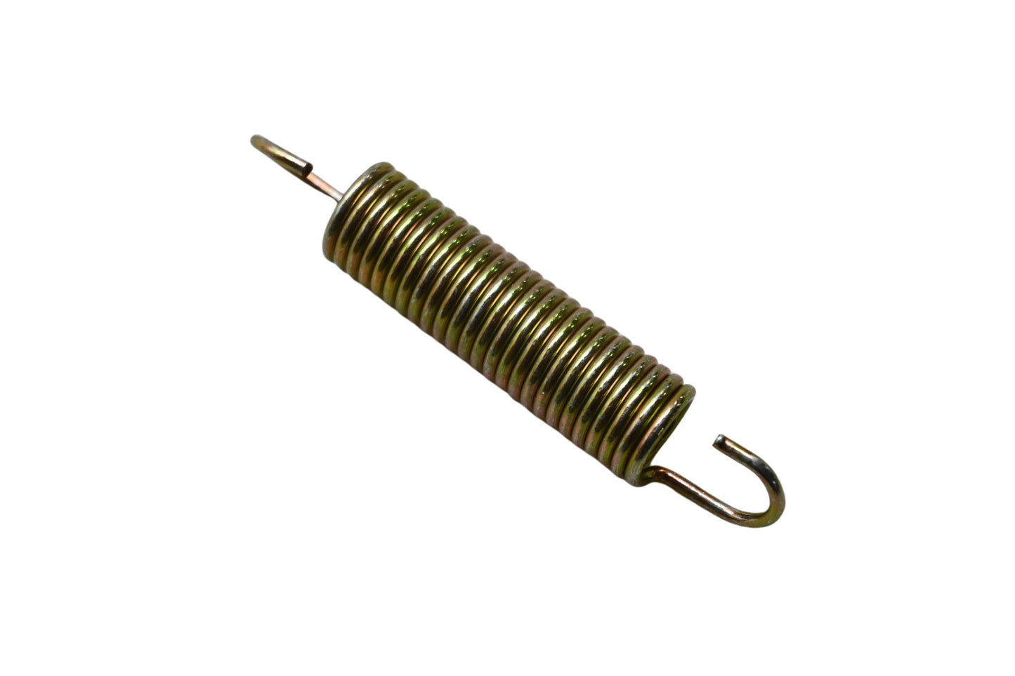 MTD 732-04049 Extension Spring NOS