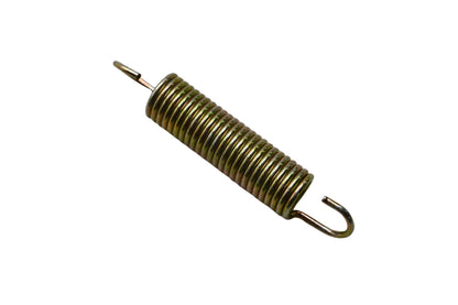 MTD 732-04049 Extension Spring NOS