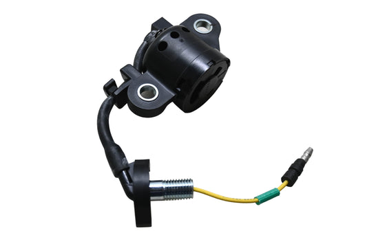 New OEM Honda 15510-ZE1-043 Oil Switch Assembly NOS
