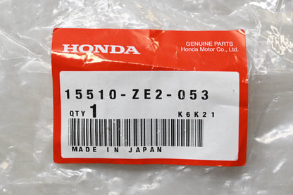 New OEM Honda 15510-ZE2-053 Oil Switch Assembly NOS