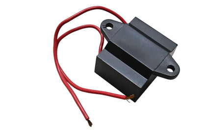 Kipor CBB61-10UF Capacitor NOS