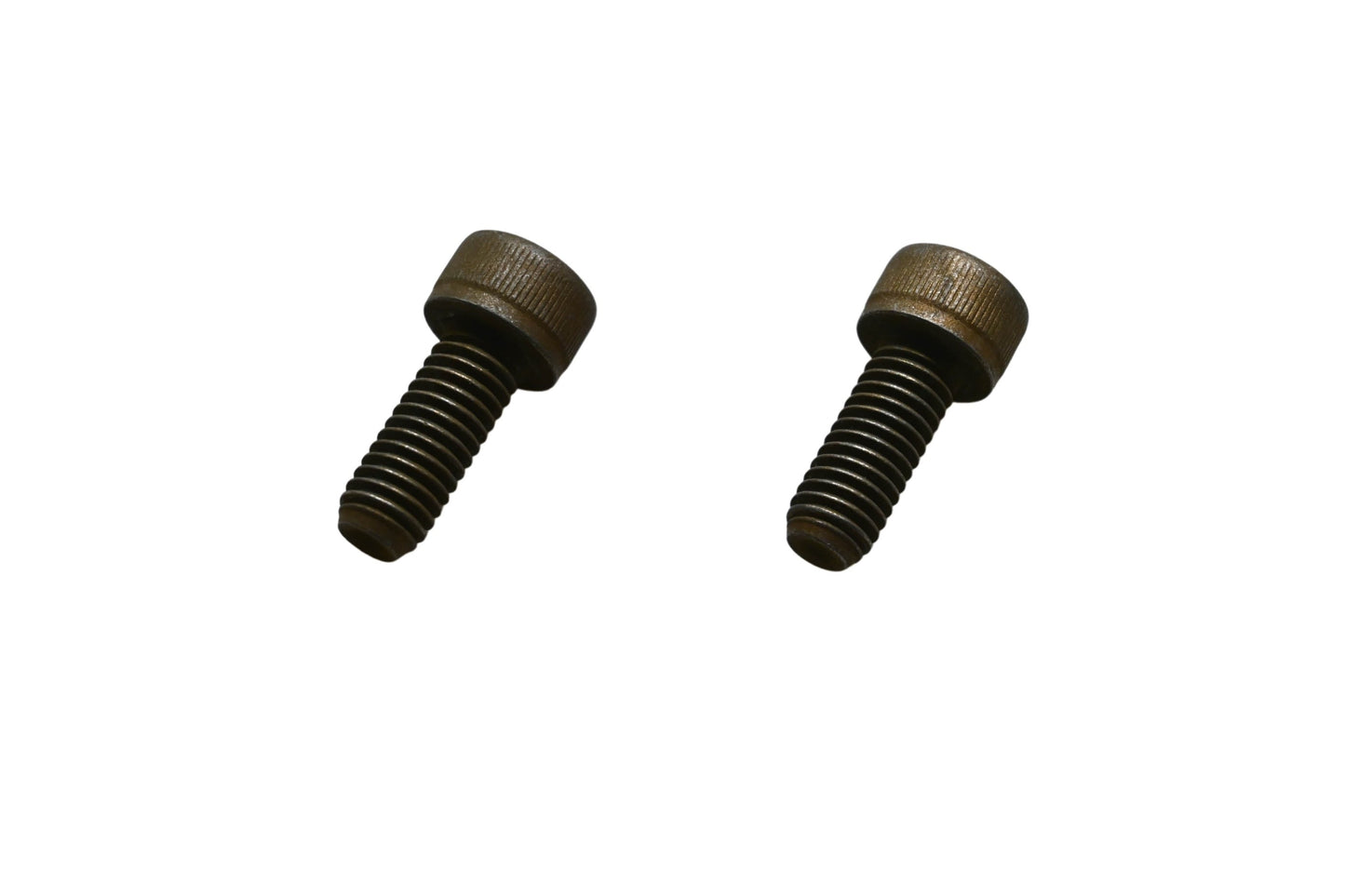 Generac 040976 Exhaust Manifold Bolts Qty 2 NOS