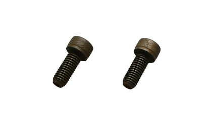 Generac 040976 Exhaust Manifold Bolts Qty 2 NOS