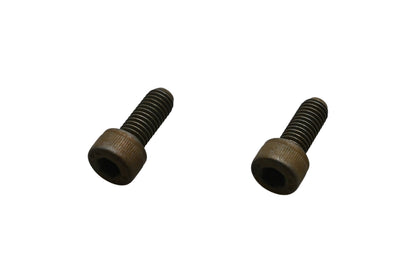 Generac 040976 Exhaust Manifold Bolts Qty 2 NOS