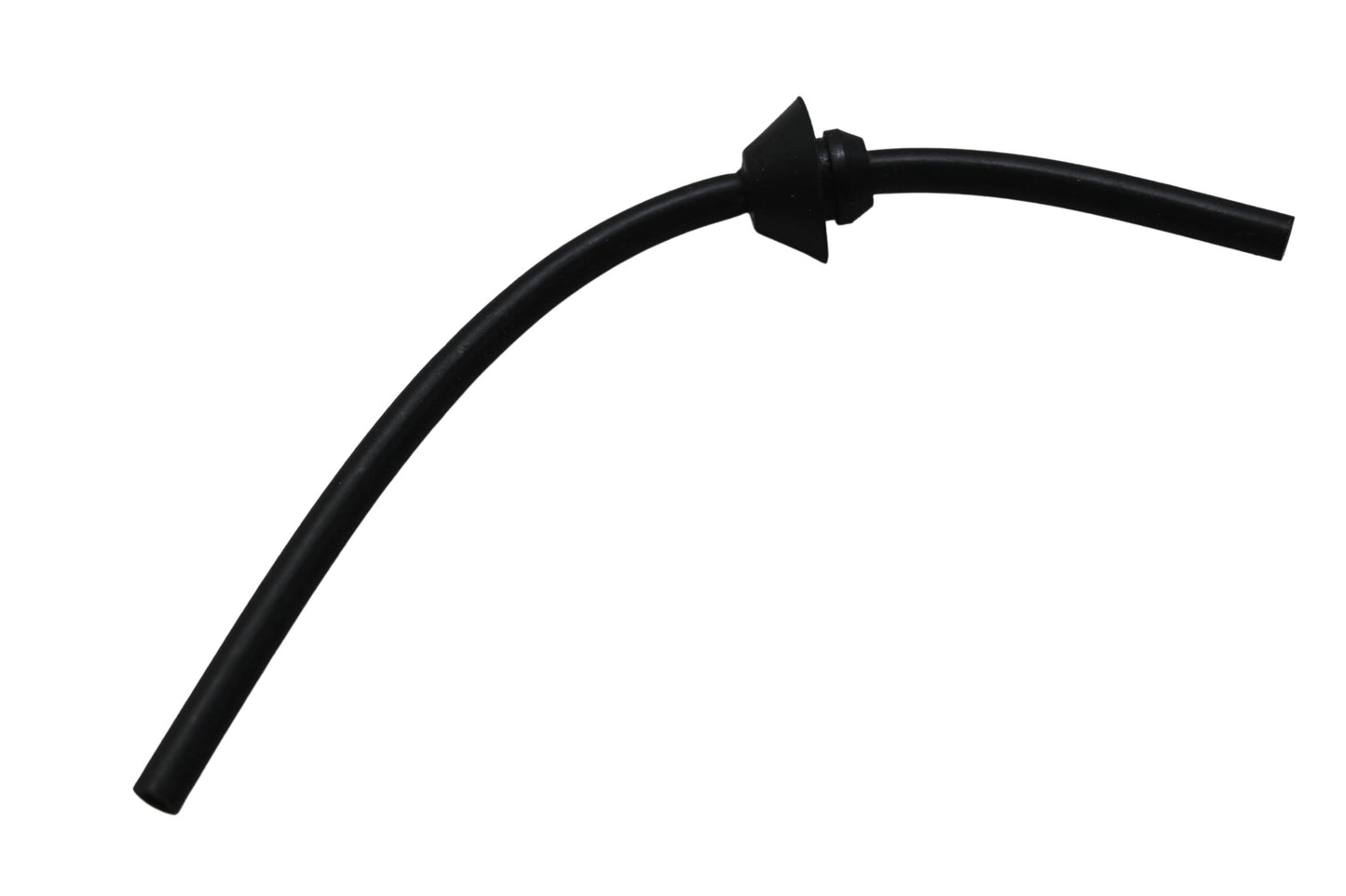 Tanaka 2230162V900 Fuel Pipe NOS