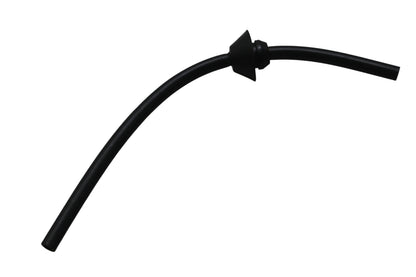Tanaka 2230162V900 Fuel Pipe NOS