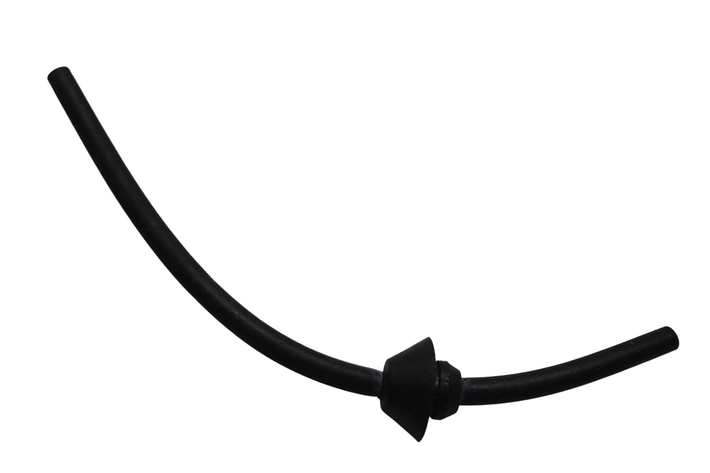 Tanaka 2230162V900 Fuel Pipe NOS