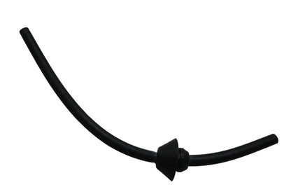 Tanaka 2230162V900 Fuel Pipe NOS