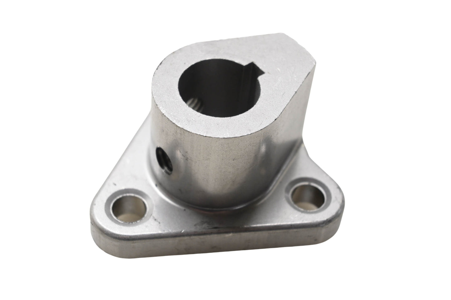 Ariens 02438900 Pulley Hub NOS