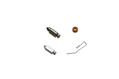 Rotary 22-1419 Float Valve Needle Seat Kit NOS
