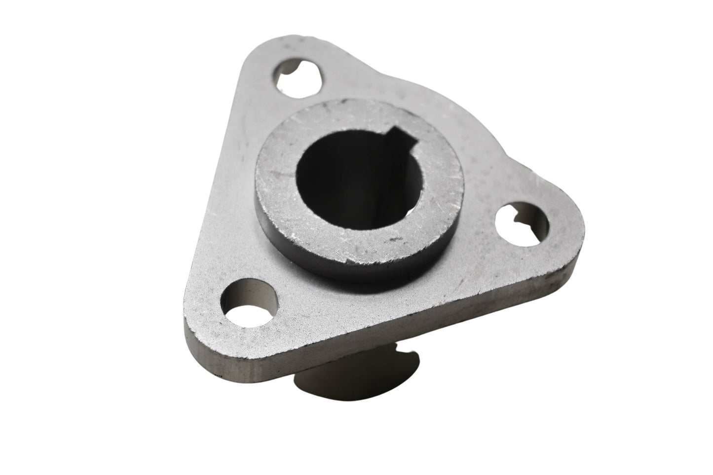 Ariens 02438900 Pulley Hub NOS