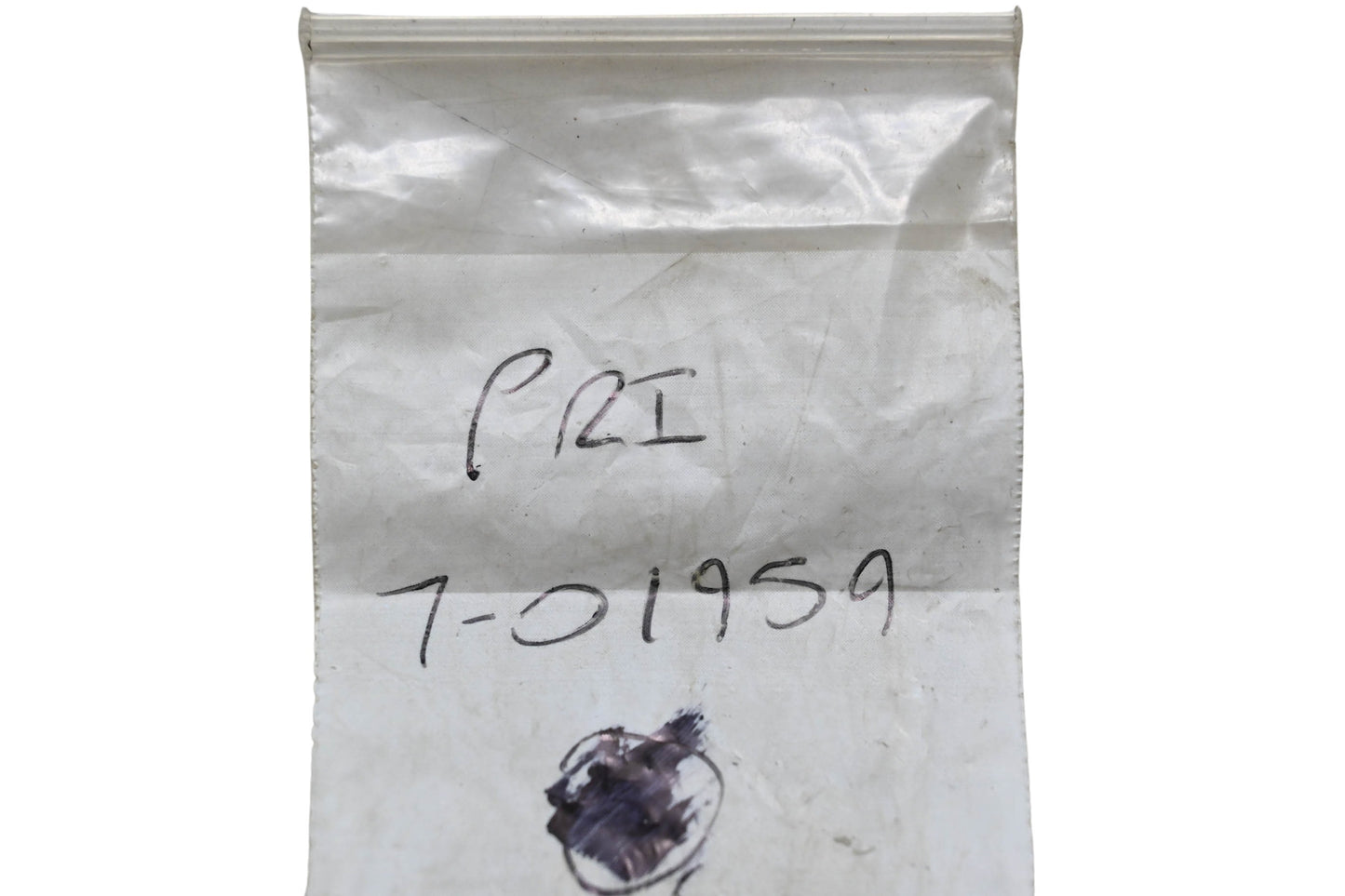 Prime Line 7-01959 Flywheel Key NOS