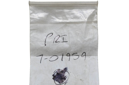 Prime Line 7-01959 Flywheel Key NOS