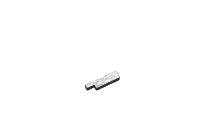 Prime Line 7-01961 Flywheel Key NOS