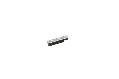 Prime Line 7-01961 Flywheel Key NOS