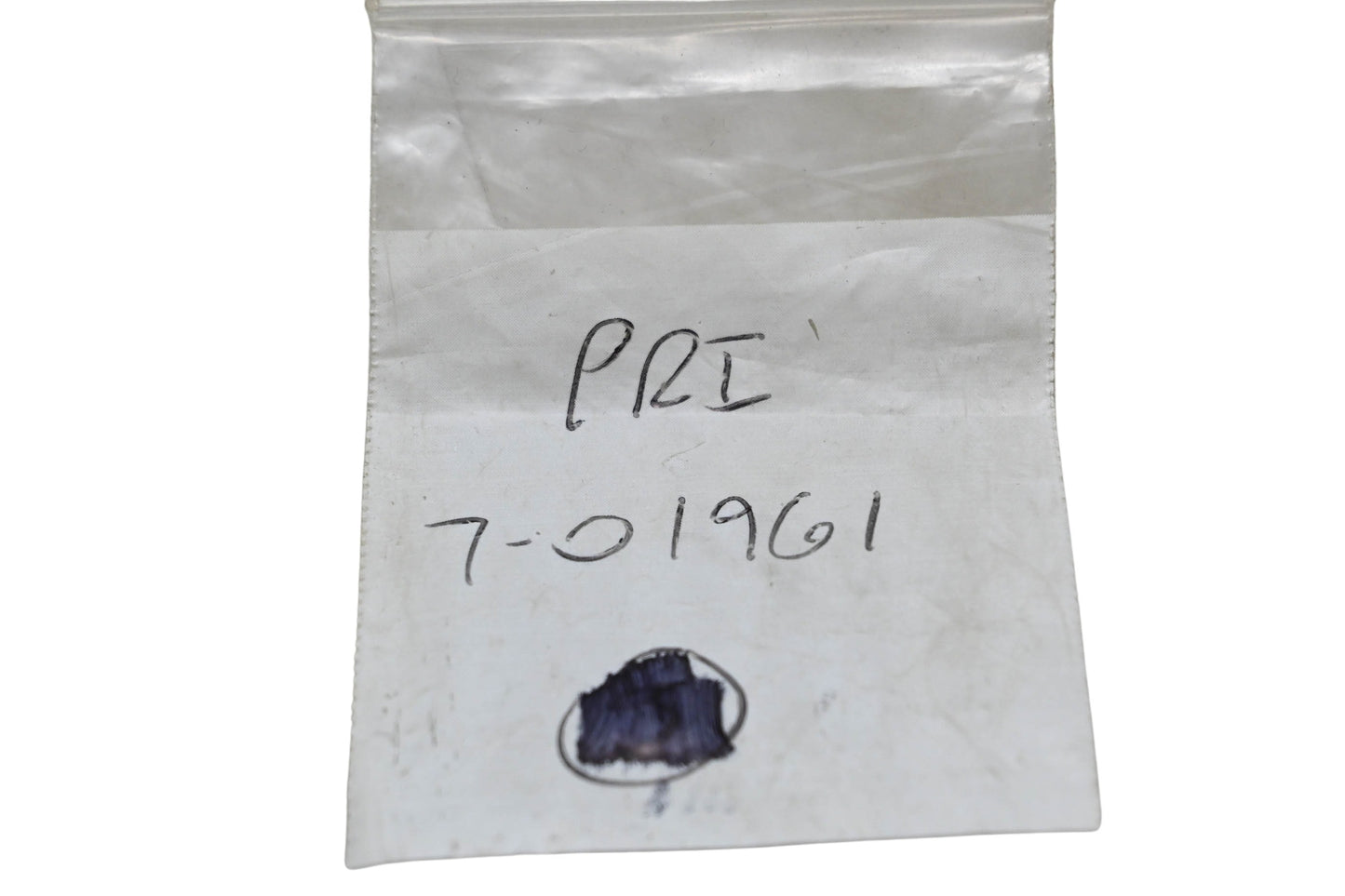 Prime Line 7-01961 Flywheel Key NOS