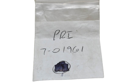 Prime Line 7-01961 Flywheel Key NOS