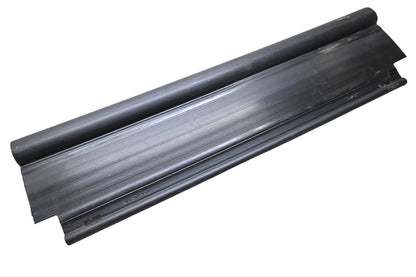 MTD 731-2537 Lawnmower Rear Skirt NOS