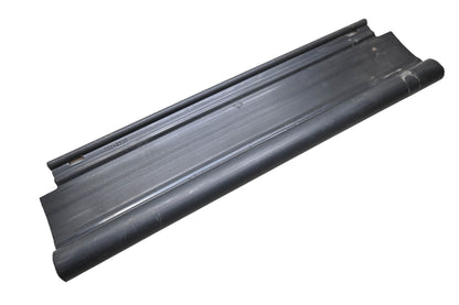MTD 731-2537 Lawnmower Rear Skirt NOS