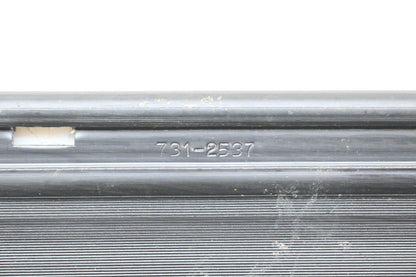 MTD 731-2537 Lawnmower Rear Skirt NOS