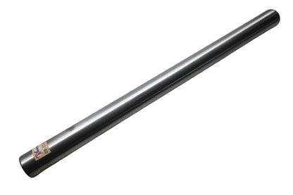 Ventrac 80.0345 Jack Shaft 1" NOS