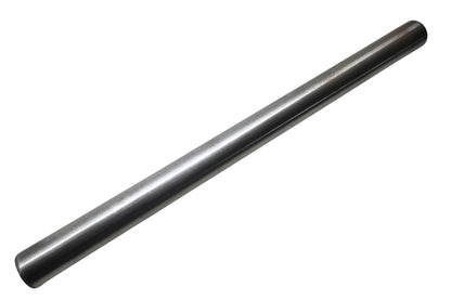 Ventrac 80.0345 Jack Shaft 1" NOS