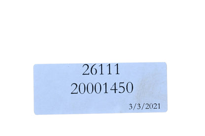Ariens 20001450, 26111 Recoil Starter NOS