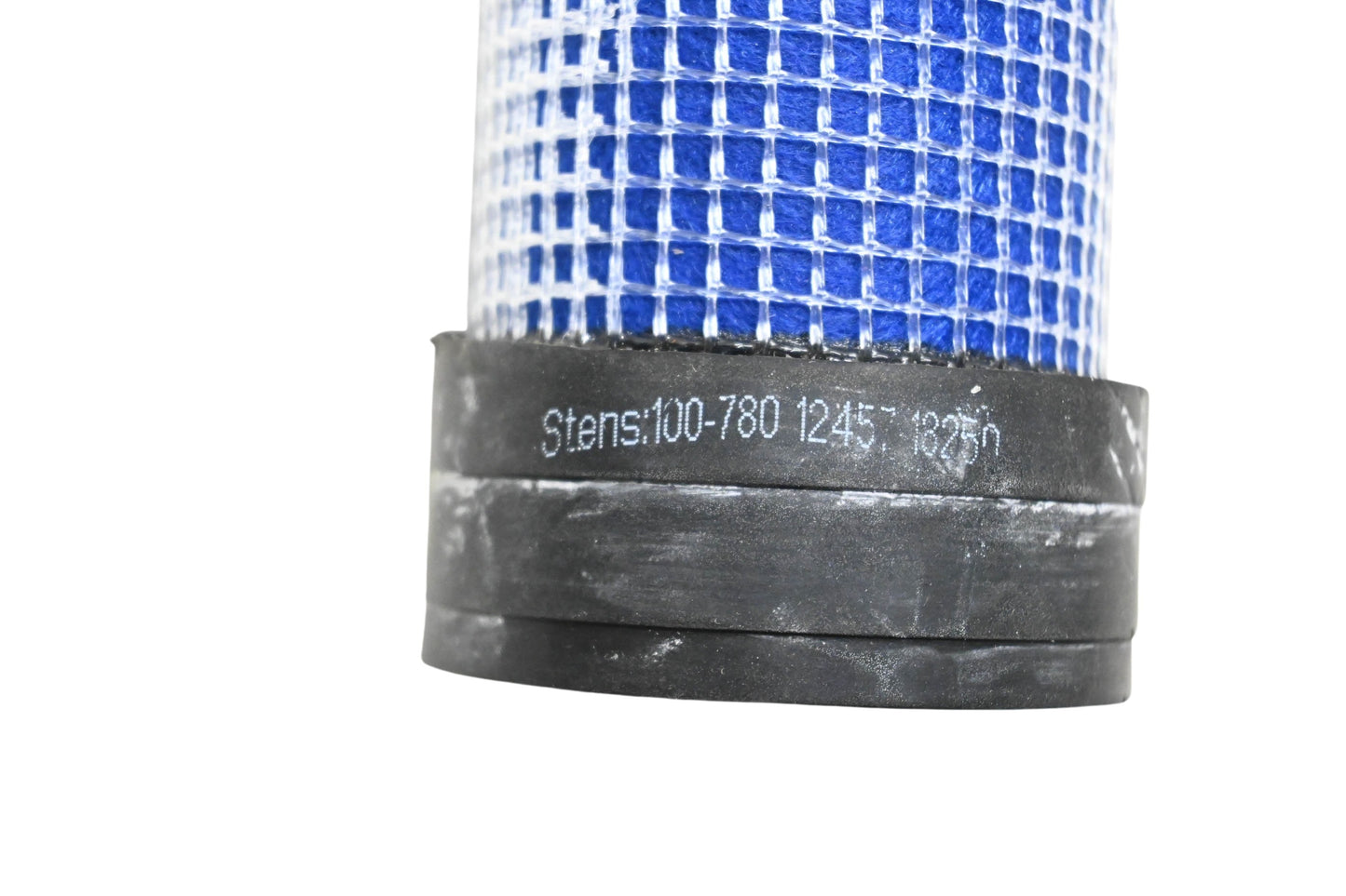 Stens 100-780, 25 083 04-S, 11013-7019 Inner Air Filter NOS